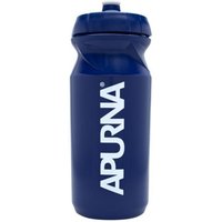 Velo Store - UK Can Apurna Sport – 500ml | Extra 10% off with Subscription, Postage £16.79 to UK Fedex.
