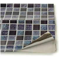 Border wallpaper BigBuy Home