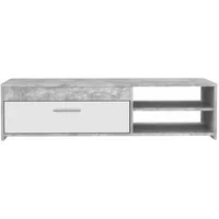 TV-meubel BigBuy Home