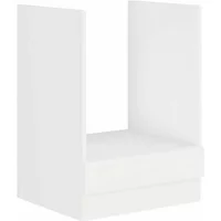 Armoire d'appoint BigBuy Home Atlas