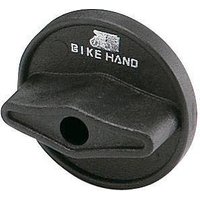 Velo Store - UK Crank key BIKE HAND Hollowtech | Extra 10% off with Subscription, Postage £16.79 to UK Fedex.