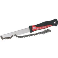 Velo Store - UK Chain whisk BIKE HAND 9/11 | Extra 10% off with Subscription, Postage £16.79 to UK Fedex.