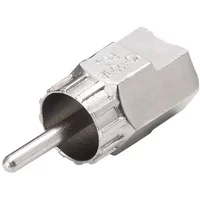 Velo Store - UK Cassette extractor BIKE HAND Shimano HG | Extra 10% off with Subscription, Postage £16.79 to UK Fedex.