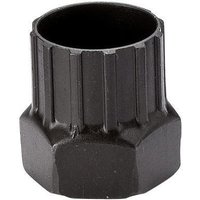 Velo Store - UK Free wheel changer BIKE HAND Shimano | Extra 10% off with Subscription, Postage £16.79 to UK Fedex.