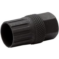 Velo Store - UK Free wheel changer BIKE HAND Shimano MF | Extra 10% off with Subscription, Postage £16.79 to UK Fedex.