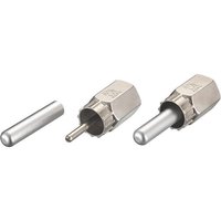 Velo Store - UK Cassette key BIKE HAND | Extra 10% off with Subscription, Postage £16.79 to UK Fedex.