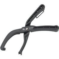 Velo Store - UK Lever tool BIKE HAND Pinza Monta | Extra 10% off with Subscription, Postage £16.79 to UK Fedex.