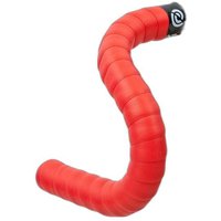 Velo Store - UK Set of professional hanger tapes with caps Bike Ribbon | Extra 10% off with Subscription, Postage £16.79 to UK Fedex.