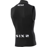 Jersey Sixs Bike2 Chromo image 2