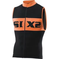 Jersey Sixs Bike2 Luxury image 2
