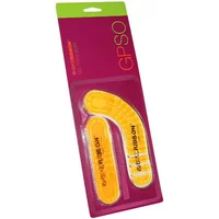 Velo Store - UK Bike Ribbon Comfort gel strip set for handlebar tape Bikeribbon | Extra 10% off with Subscription, Postage £16.79 to UK Fedex.