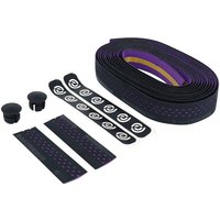 Velo Store - UK Bike Ribbon Hanger tape Bikeribbon Drop | Extra 10% off with Subscription, Postage £16.79 to UK Fedex.