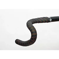 Velo Store - UK Bike Ribbon Hanger tape bikeribbon drop | Extra 10% off with Subscription, Postage £16.79 to UK Fedex.