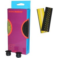Velo Store - UK Bike Ribbon Hanger tape Bikeribbon Drop | Extra 10% off with Subscription, Postage £16.79 to UK Fedex.