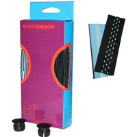 Velo Store - UK Bike Ribbon Hanger tape Bikeribbon Drop | Extra 10% off with Subscription, Postage £16.79 to UK Fedex.