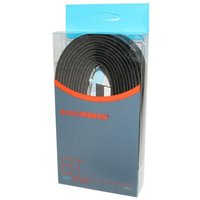 Velo Store - UK Bike Ribbon Hanger tape Bikeribbon Drop | Extra 10% off with Subscription, Postage £16.79 to UK Fedex.