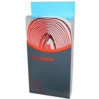 Velo Store - UK Bike Ribbon Hanger tape Bikeribbon Drop | Extra 10% off with Subscription, Postage £16.79 to UK Fedex.