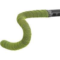 Velo Store - UK Bike Ribbon Hanger tape Bikeribbon 27.1 People | Extra 10% off with Subscription, Postage £16.79 to UK Fedex.