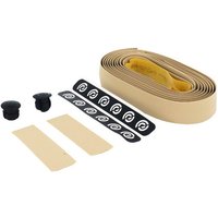 Velo Store - UK Bike Ribbon Hanger tape Bikeribbon Cork Gel | Extra 10% off with Subscription, Postage £16.79 to UK Fedex.