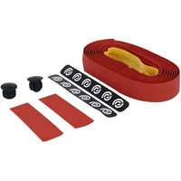 Velo Store - UK Bike Ribbon Hanger tape BikeRibbon Cork | Extra 10% off with Subscription, Postage £16.79 to UK Fedex.