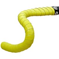 Velo Store - UK Handlebar tape BikeRibbon Bee Grip | Extra 10% off with Subscription, Postage £16.79 to UK Fedex.