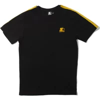 T-shirt Starter ribbon