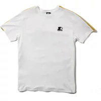 T-shirt Starter ribbon bill