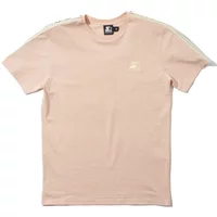 T-shirt Starter Bill