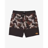 Swim shorts Billabong Otis Sixty40 Low Tide image 2