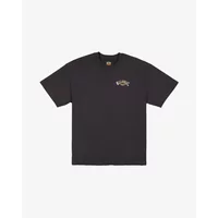T-shirt Billabong Otis Arch
