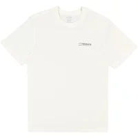 T-shirt Billabong Make Tracks