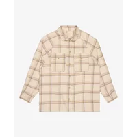 Women's long sleeve shirt Billabong Coastal Breeze