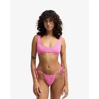 Women's swimsuit top Billabong Sunrays Jesse image 2