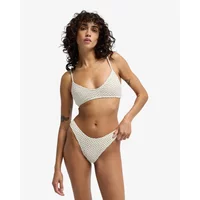 Women's swimsuit bottoms Billabong Twisted Tides Hike image 2