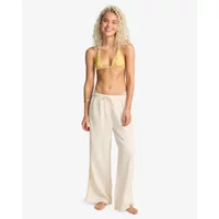 Women's Trousers Billabong Feelin Fine image 2