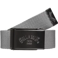 Gürtel Billabong Cog