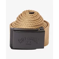Belt Billabong Cog