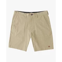 Kurzes Tauchboot Billabong Crossfire Mid