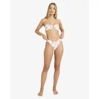 Women's swimsuit bottoms Billabong Sandy Shells Bondi image 2