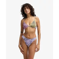Women's swimsuit top Billabong Pretty Wild Reese image 2