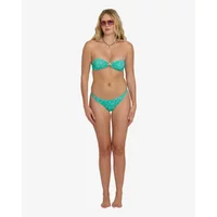 Women's swimsuit top Billabong Ship Wrecked Shelly image 2
