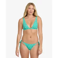 Women's swimsuit bottoms Billabong TS Tropic image 2