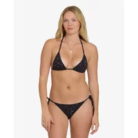 Women's swimsuit top Billabong Eye On You Remi Tri image 2