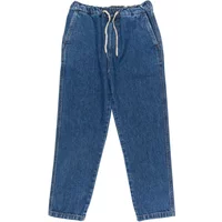 Kids Loose Jeans Billabong Larry