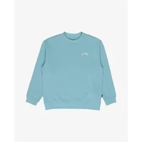 Sweatshirt child Billabong Arch CR Y