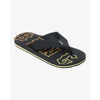 Children's flip-flops Billabong All Day Theme