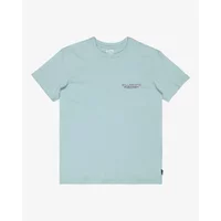Children's T-shirt Billabong Tailgating