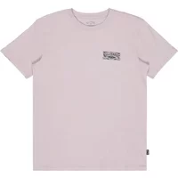 Children's T-shirt Billabong Herotage Arch