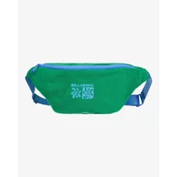 Women's Fanny pack Billabong Long Weekend
