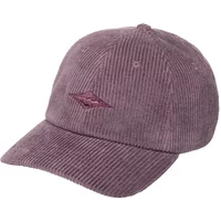 Baseball Kappe Billabong Essential